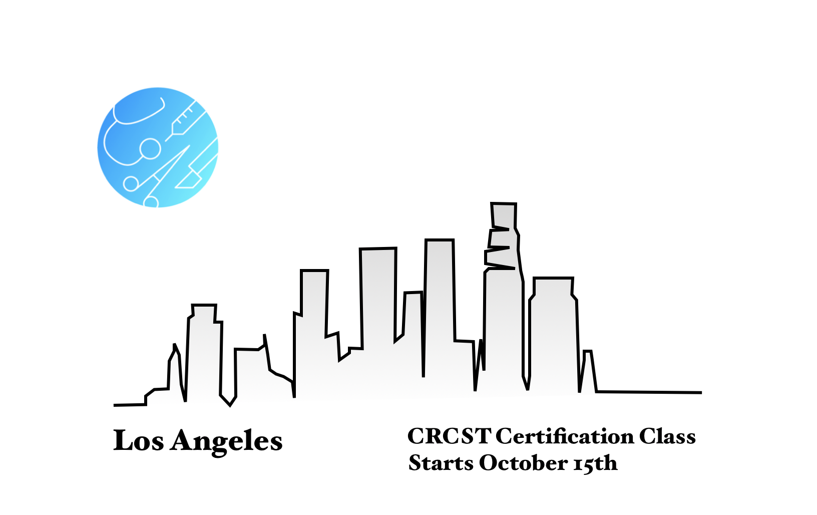 a Sterile Processing Technician Central Sterilization Solutions