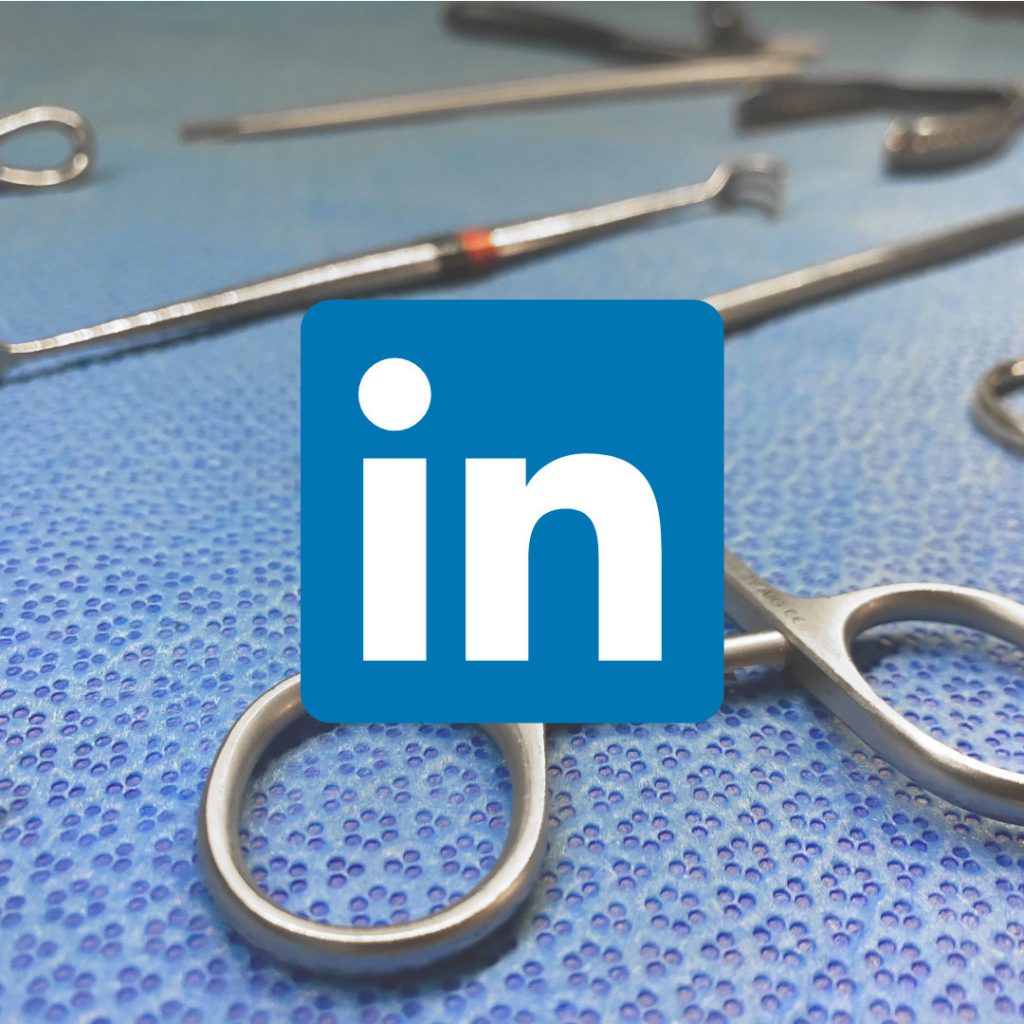 Sterile Processing Technician Trade School Blog