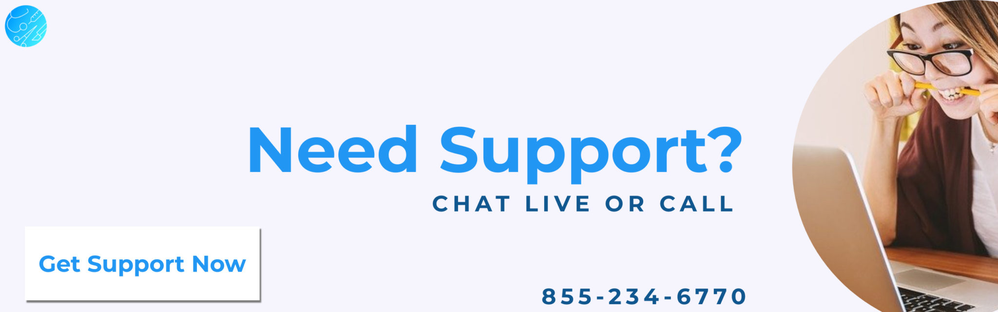 CSS support Support for sterile processing questions