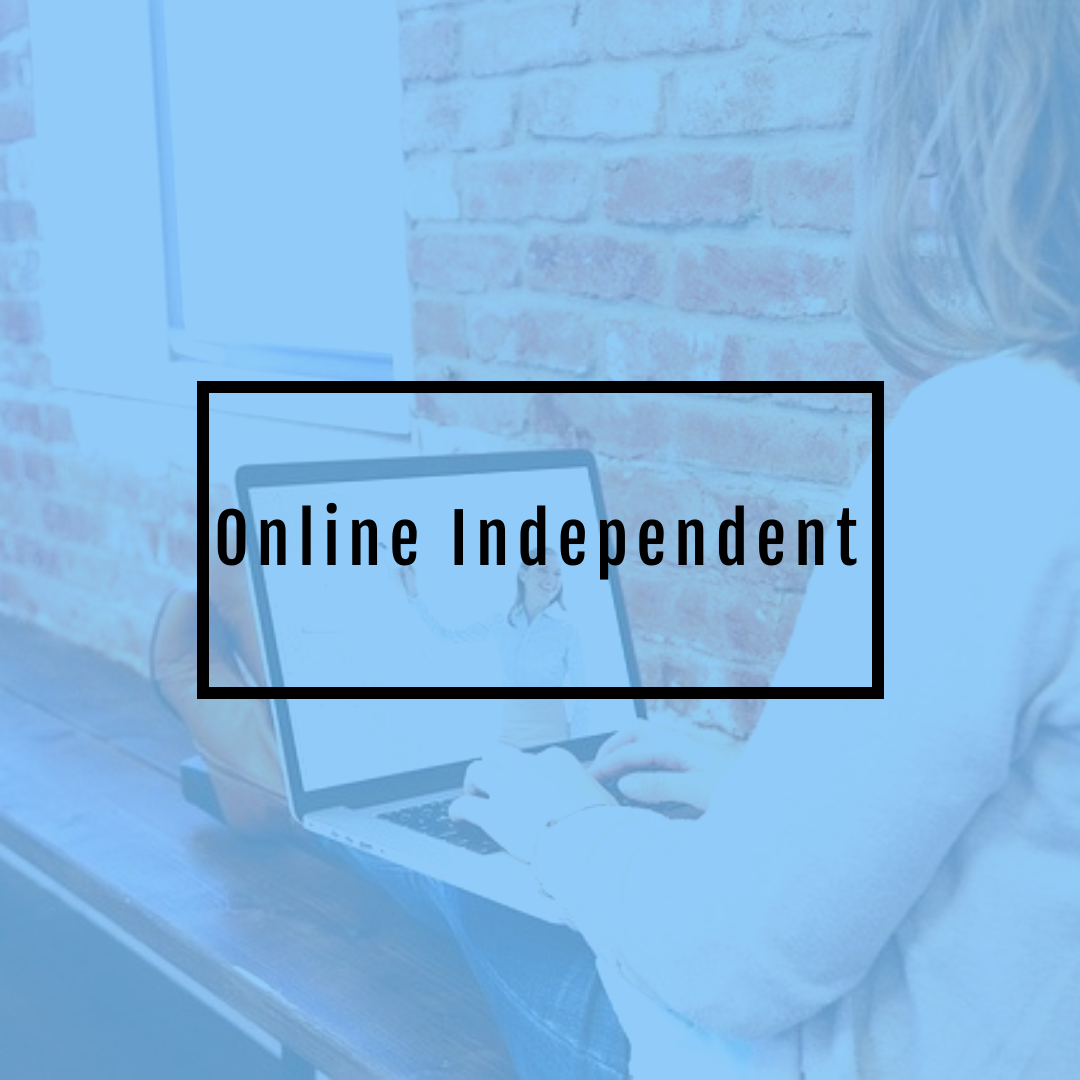 Online Independent CRCST Course Central Sterilization Solutions