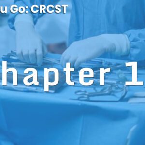 Pay As You Go Chapter 16