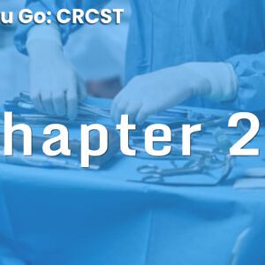 Pay As You Go Chapter 22