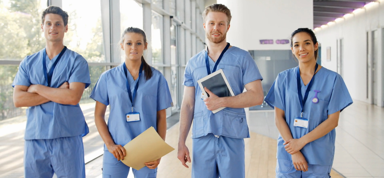 Course Options Central Sterilization Solutions