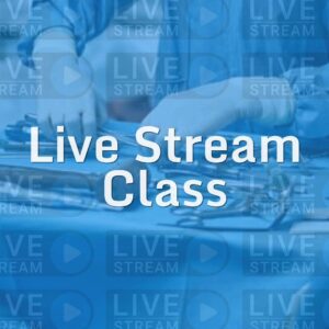 Live Stream - March 18th, 2026 - Base